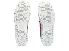 Giày Thể Thao Nam Asics Japan S 1201A173.127