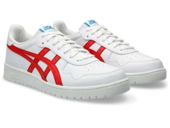 Giày Thể Thao Nam Asics Japan S 1201A173.127