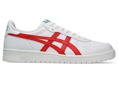 Giày Thể Thao Nam Asics Japan S 1201A173.127