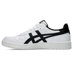 Giày thể thao  Nam ASICS JAPAN S 1201A173.133