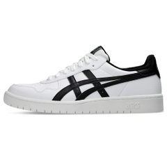 Giày thể thao  Nam ASICS JAPAN S 1201A173.133