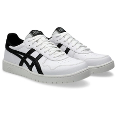 Giày thể thao  Nam ASICS JAPAN S 1201A173.133