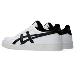 Giày thể thao  Nam ASICS JAPAN S 1201A173.133