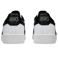 Giày thể thao  Nam ASICS JAPAN S 1201A173.133