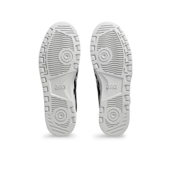 Giày thể thao  Nam ASICS JAPAN S 1201A173.133
