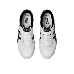 Giày thể thao  Nam ASICS JAPAN S 1201A173.133
