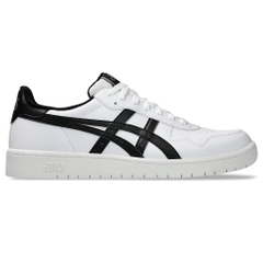 Giày thể thao  Nam ASICS JAPAN S 1201A173.133