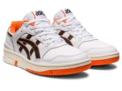 Giày thời trang nam ASICS EX89 1201A476.109