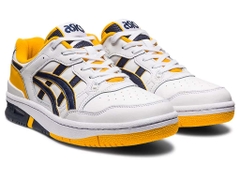 Giày thời trang nam ASICS EX89 1201A476.112