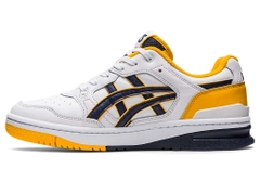 Giày thời trang nam ASICS EX89 1201A476.112