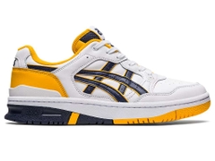 Giày thời trang nam ASICS EX89 1201A476.112