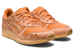 Giày thời trang nam ASICS GEL-LYTE III OG (OCHAZOME) 1201A786.600