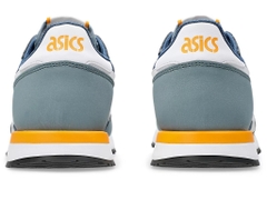 Giày thể thao ASICS Nam TIGER RUNNER II 1201A792.404