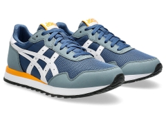 Giày thể thao ASICS Nam TIGER RUNNER II 1201A792.404