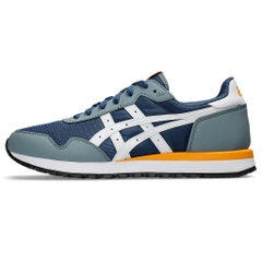 Giày thể thao ASICS Nam TIGER RUNNER II 1201A792.404