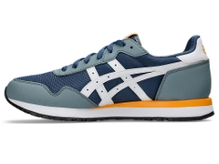 Giày thể thao ASICS Nam TIGER RUNNER II 1201A792.404