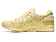 Giày thời trang nam ASICS GEL-LYTE V (OCHAZOME) 1201A821.300