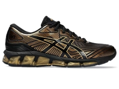 Giày thời trang nam ASICS GEL-QUANTUM 360 VII 1201A876.004