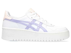 Giày thời trang ASICS nữ JAPAN S PF 1202A024.122