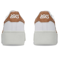 Giày thể thao  Nữ ASICS JAPAN S PF 1202A024.129
