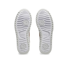 Giày thể thao  Nữ ASICS JAPAN S PF 1202A024.129