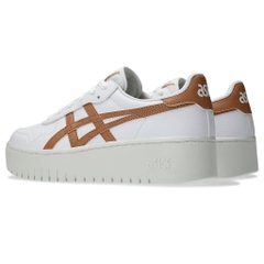 Giày thể thao  Nữ ASICS JAPAN S PF 1202A024.129