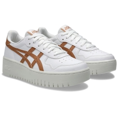 Giày thể thao  Nữ ASICS JAPAN S PF 1202A024.129