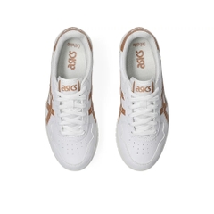 Giày thể thao  Nữ ASICS JAPAN S PF 1202A024.129