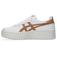 Giày thể thao  Nữ ASICS JAPAN S PF 1202A024.129