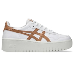 Giày thể thao  Nữ ASICS JAPAN S PF 1202A024.129