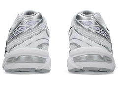 Giày thể thao  Nữ ASICS GEL-1130 1202A164.115
