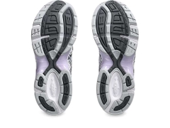 Giày thể thao  Nữ ASICS GEL-1130 1202A164.115