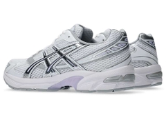 Giày thể thao  Nữ ASICS GEL-1130 1202A164.115