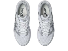 Giày thể thao  Nữ ASICS GEL-1130 1202A164.115