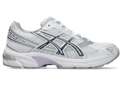 Giày thể thao  Nữ ASICS GEL-1130 1202A164.115