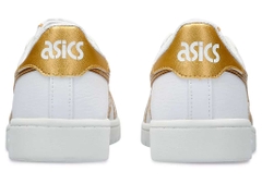 Giày thời trang ASICS nữ JAPAN S 1202A478.100