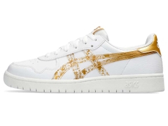 Giày thời trang ASICS Nữ JAPAN S 1202A478.100
