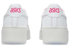 Giày Thể Thao Nữ Asics Japan S Pf 1202A479.102