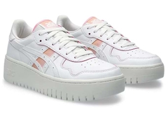 Giày Thể Thao Nữ Asics Japan S Pf 1202A479.102
