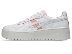 Giày Thể Thao Nữ Asics Japan S Pf 1202A479.102