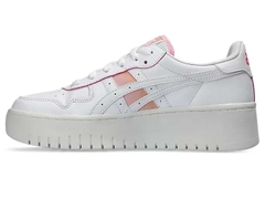 Giày Thể Thao Nữ Asics Japan S Pf 1202A479.102