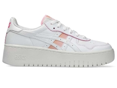 Giày Thể Thao Nữ Asics Japan S Pf 1202A479.102