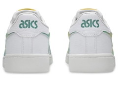 Giày thể thao ASICS Nữ JAPAN S 1202A494.101