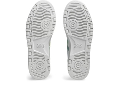 Giày thể thao ASICS Nữ JAPAN S 1202A494.101