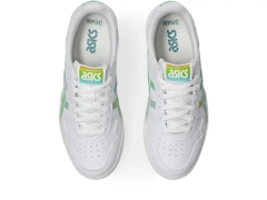 Giày thể thao ASICS Nữ JAPAN S 1202A494.101