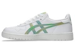Giày thể thao ASICS Nữ JAPAN S 1202A494.101