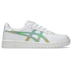 Giày thể thao ASICS Nữ JAPAN S 1202A494.101