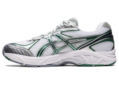 Giày thể thao unisex ASICS GT-2160 1203A275.103