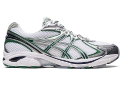 Giày thể thao unisex ASICS GT-2160 1203A275.103