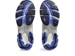 Giày thể thao ASICS Unisex GT-2160 1203A275.105